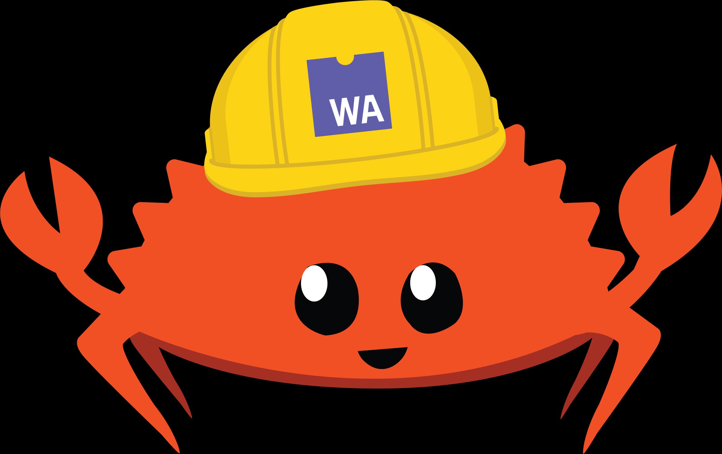 Getting started building WASM modules with Rust & wasm-pack