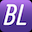 https://lannonbr.com/favicon.ico